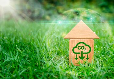Sistemas de climatización de bajo impacto ambiental instalados por Sinergies Mallorca