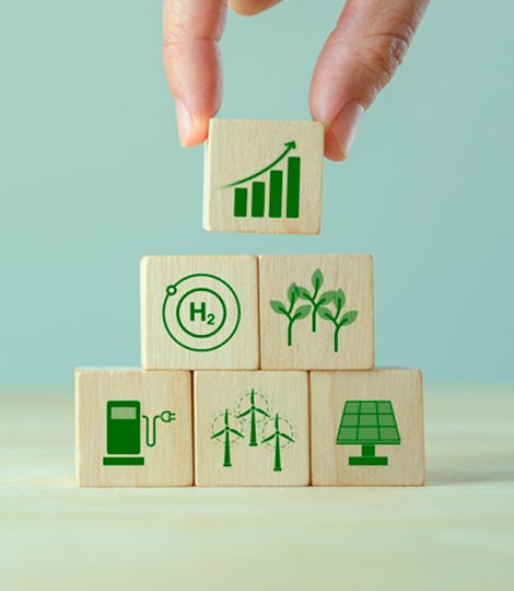 Crecimiento y expansión de Sinergies Mallorca en soluciones de climatización y energías renovables