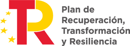 Plan de Recuperación, Transformación y Resiliencia