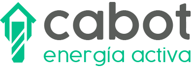 Sinergies Mallorca - Soluciones sostenibles en aerotermia y calefacción de pellet