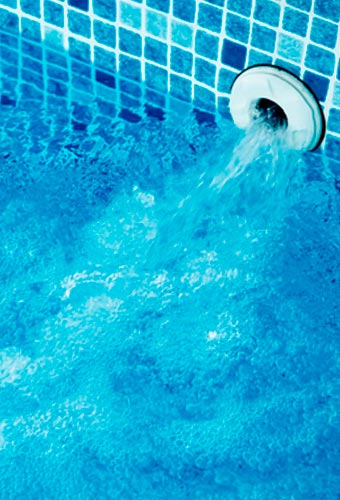 Otros servicios de climatización y energía renovable ofrecidos por Sinergies Mallorca