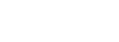 Logo de Sinergies Mallorca, especialistas en aerotermia y sistemas de calefacción de pellet